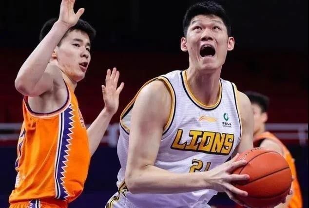 麻豆视频免费在线